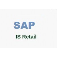 SAP IS-RETAIL TRAINING VIDEOS